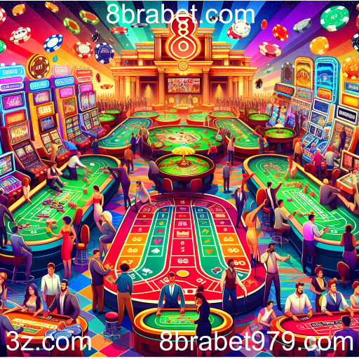 A Revolução dos Jogos de Esportes: Da Realidade ao Digital