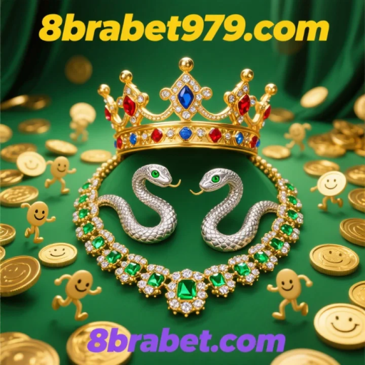 8brabet.com